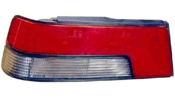 16541542 Iparlux