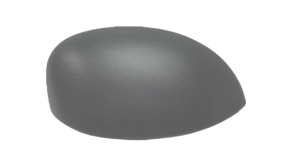 41544051 Iparlux