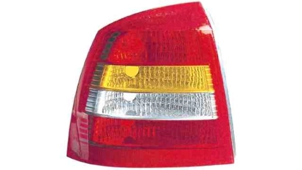 16533231 Iparlux