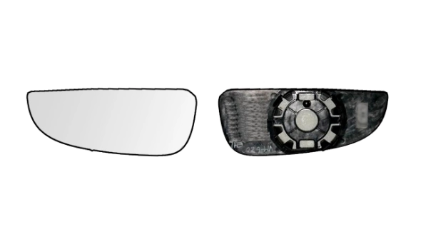 37305411 Iparlux