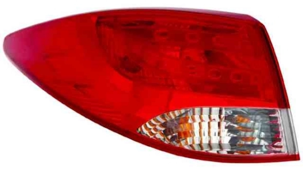 16395702 Iparlux