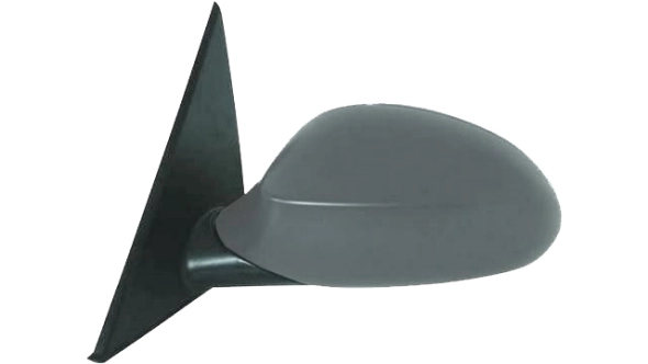 27204582 Iparlux