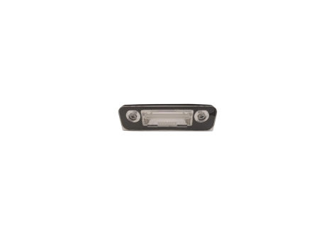 Luces LED de matricula Mondeo II sedán (1996-2000) original desde 10,28 €