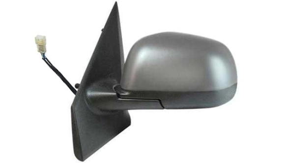 Espejo izquierdo Renault DOKKER  desde 85,67 €
