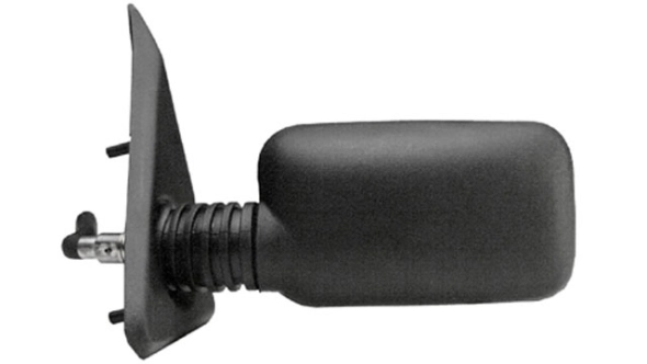 Comprar Espejo retrovisor izquierdo Fiat Panda I 141A a bajo precio