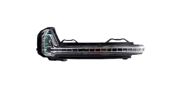 15347802 Iparlux