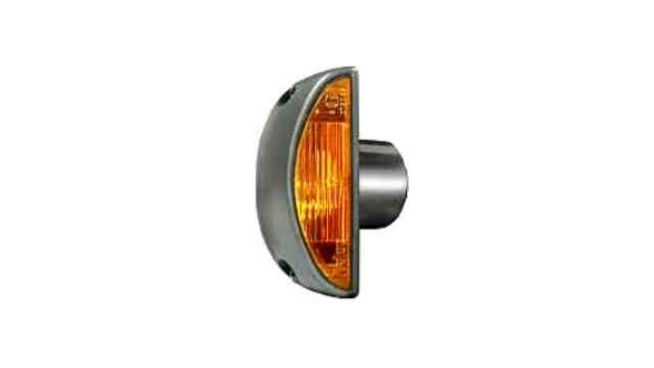 15809549 Iparlux