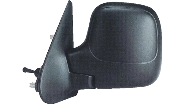 Retrovisor izquierdo Citroen Berlingo  furgoneta comprar en España