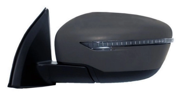 27529021 Iparlux