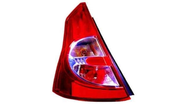 16250401 Iparlux