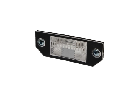 17316709 Iparlux