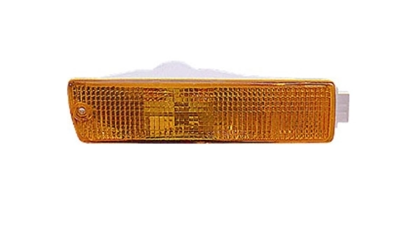 Piloto intermitente derecho TYC 121595011A precio, desde 14,23 EUR