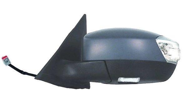 Espejo retrovisor izquierdo Ford Galaxy  (2006-2015)