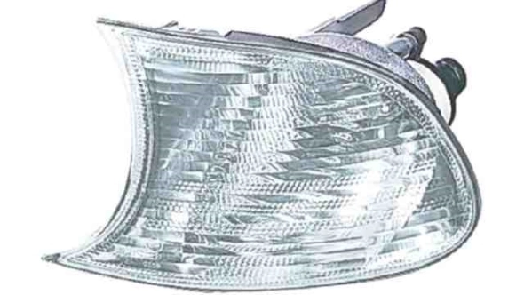14200563 Iparlux