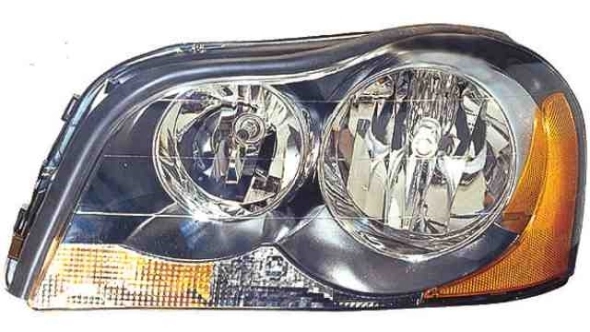 11929001 Iparlux