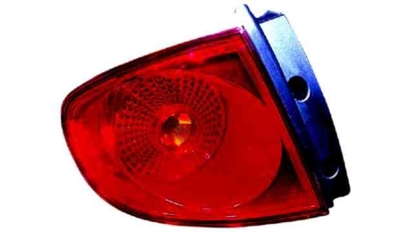 16856031 Iparlux