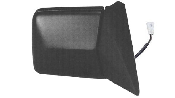 27501022 Iparlux