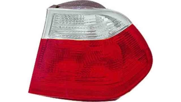 16200525 Iparlux