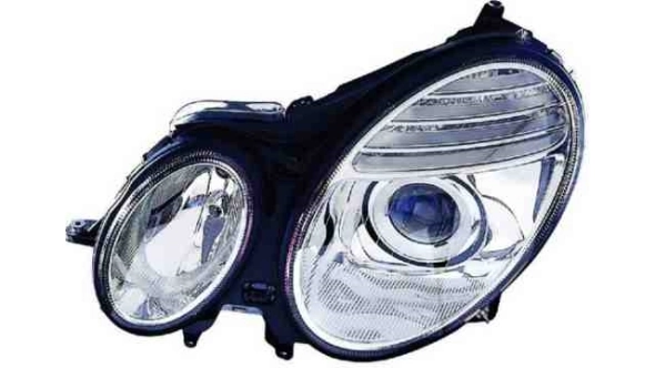11502706 Iparlux