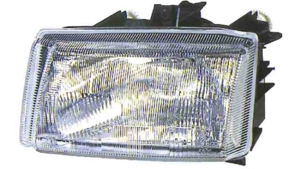 11851901 Iparlux