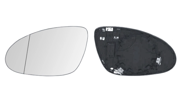31202402 Iparlux