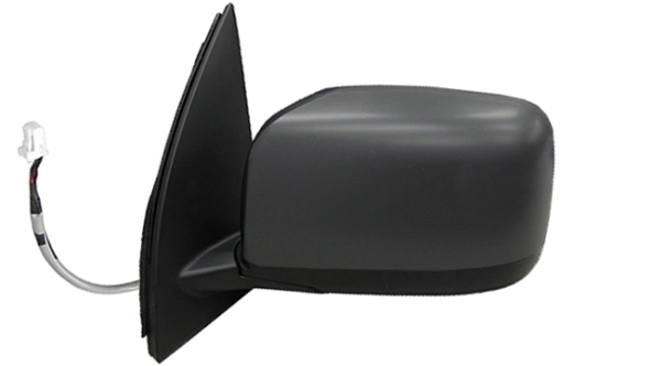 27527102 Iparlux