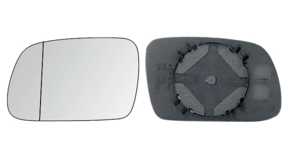 31546031 Iparlux