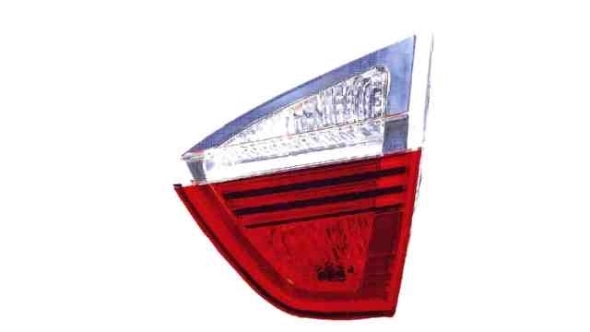 16200733 Iparlux