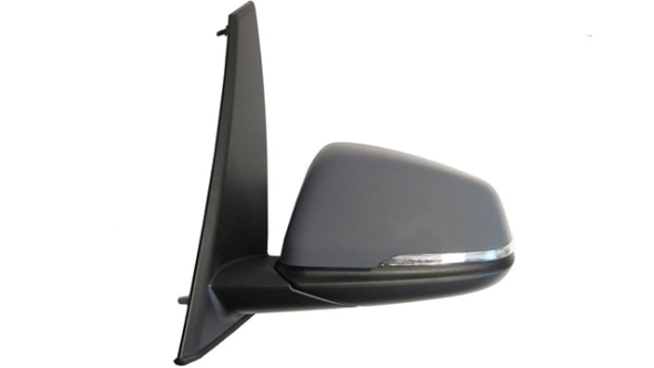 Retrovisor izquierdo 2  familiar (2013-2021) original desde 195,63 €