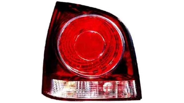 16914252 Iparlux