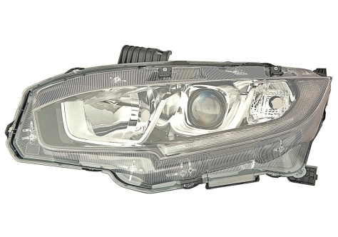 Comprar Faro derecho Honda Civic  FC, FK a bajo precio