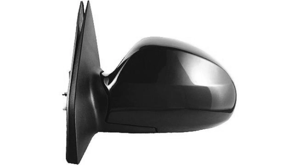 Comprar Espejo retrovisor izquierdo KIA Cerato  LD a bajo precio