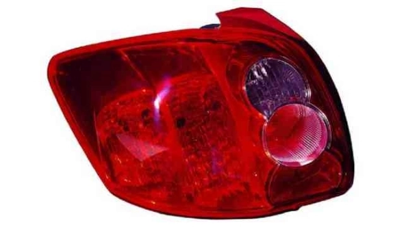 16901334 Iparlux