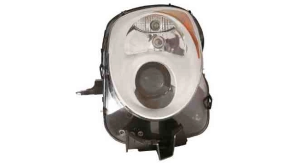 Comprar Faro derecho Alfa Romeo Mito  955 a bajo precio