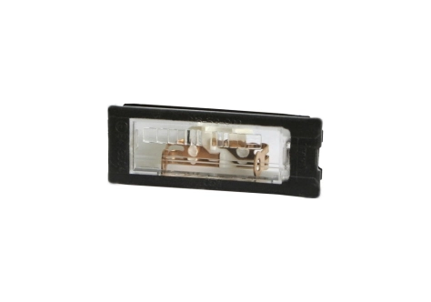 17422009 Iparlux