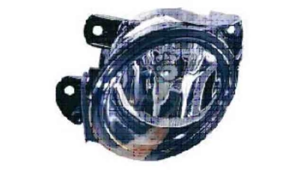 13913172 Iparlux