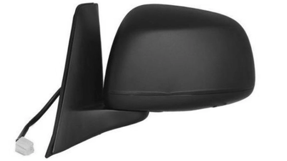 Comprar Espejo retrovisor izquierdo Suzuki SX4  GY a bajo precio