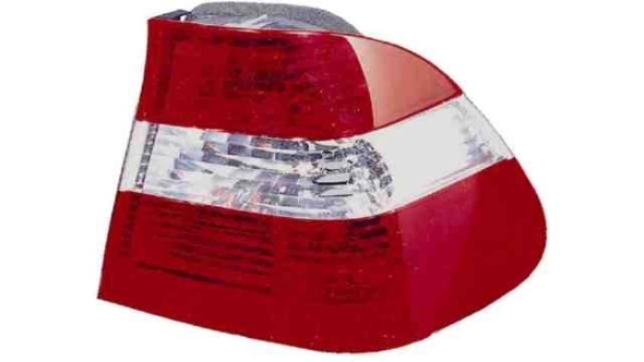 16200545 Iparlux