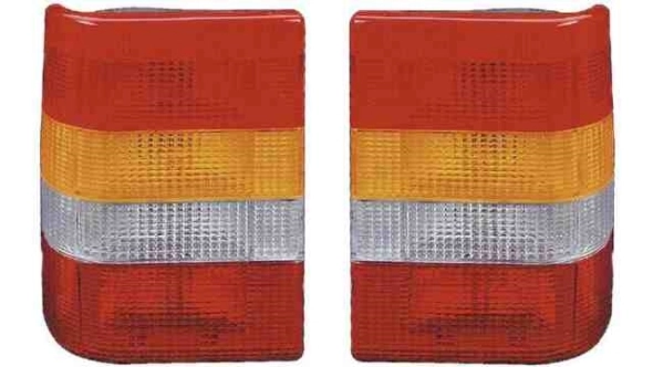  C15  furgoneta (1984-1997) original desde 28,74 €