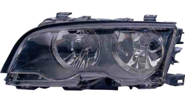 11200508 Iparlux