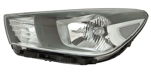 Comprar 2231165RLDEM2 Depo/Loro/Abakus Faro derecho