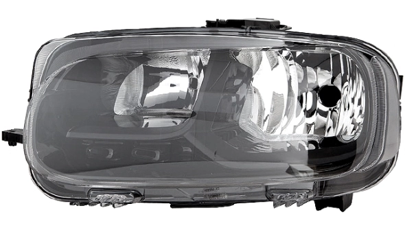 Faro Prasco CI9244914 precio, desde 248,02 EUR