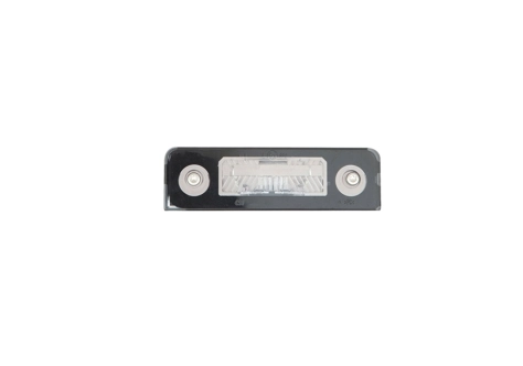 17861709 Iparlux