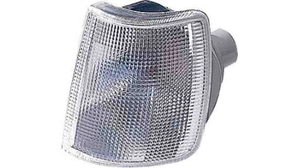Comprar 84561 VALEO Piloto intermitente derecho