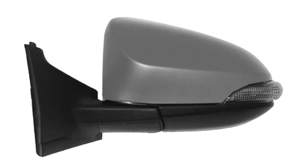 21907804 Iparlux