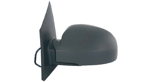 Espejo izquierdo TYC 388HND060T precio, desde 42,11 EUR
