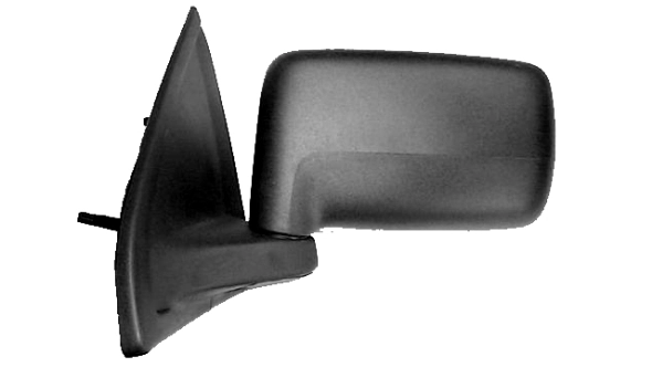 Retrovisor izquierdo Ford Fiesta III hatchback comprar en España