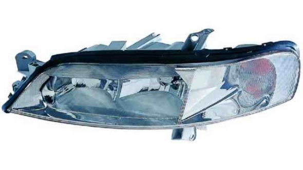 Comprar Faro derecho Opel Vectra  31 a bajo precio