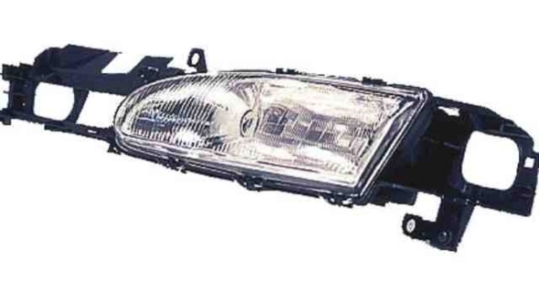 Luz frontal Ford Mondeo I (GBP)