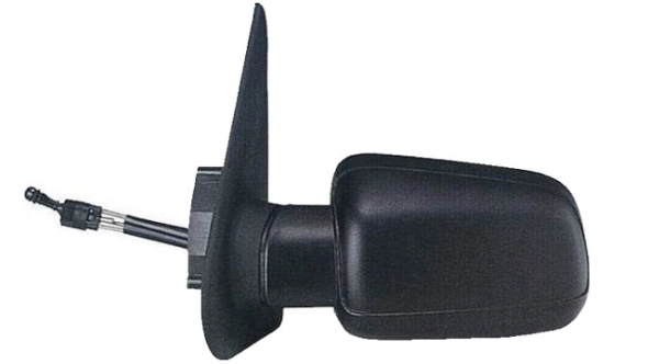 Comprar Espejo de retrovisor izquierdo Citroen ZX  N2